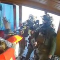 Israel Cegat Armada Bantuan Global Sumud Flotilla, Ini Respons Dunia