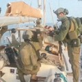 Ada WNI Ikut Kapal Flotilla yang Dicegat Israel? Ini Kata Pemerintah