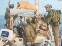 Ada WNI Ikut Kapal Flotilla yang Dicegat Israel? Ini Kata Pemerintah