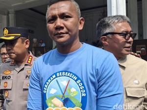 1.411 Balita di Bogor Terkena Stunting, Wawalkot Minta Penanganan Satu Komando
