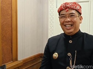 Ratusan Pegawai Pemkot Probolinggo Ramai-ramai Ajukan Permohonan Cerai