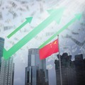 10 BUMN Terbesar di Dunia: China Jadi Raja, Ada Kebanggaan RI?