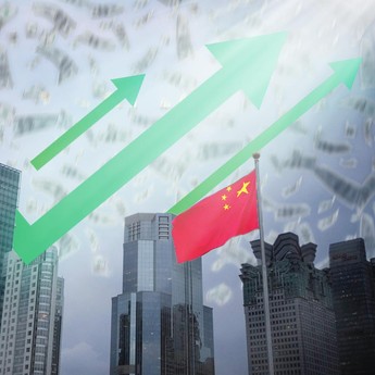 10 BUMN Terbesar di Dunia: China Jadi Raja, Ada Kebanggaan RI?
