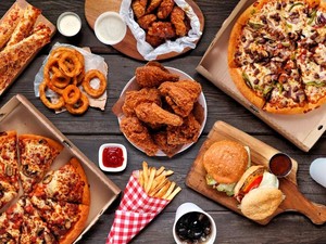 5 Makanan Lezat yang Justru Dijauhi para Miliuner, Ternyata Ini Alasannya