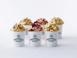 Resep Banana Pudding Ala Magnolia Bakery, Toko Kue Ternama di AS