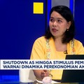 Video: Banyak Sarjana Nganggur, Program Magang Prabowo Jadi Solusi?