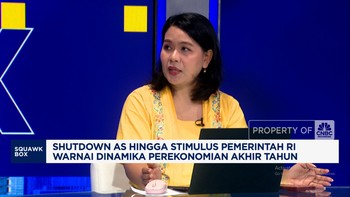 Video: Banyak Sarjana Nganggur, Program Magang Prabowo Jadi Solusi?