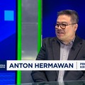 Video: Bos Bank Ungkap Efek BI Rate Turun - PR Penyaluran Kredit UMKM