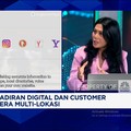 Video: Cara Teknologi Bantu Brand Bangun Reputasi-Kelola Jejak Digital