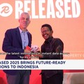 Video: Redis Released 2025, Hadirkan Inovasi Terkini Era AI