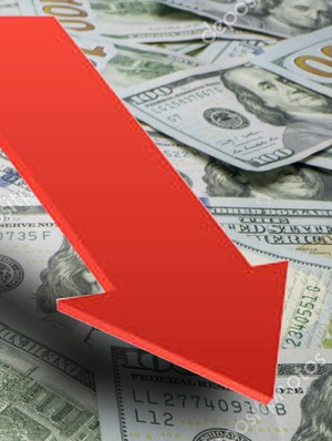 Cadangan Devisa Asia Terkuras: China Paling Parah, RI Gak Seburuk Itu