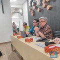 Pencairan Anggaran MBG Tak Lagi Model Reimburse, Serapan Naik 3x Lipat
