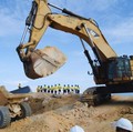 13 Tahun MDKA: Dukung Hilirisasi, dan Transisi Energi Berkelanjutan