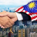 Duel Sengit: RI vs Malaysia Saling Tikung Akuisisi Emiten Raksasa