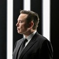 Elon Musk Tiba-Tiba Minta Warga Dunia Boikot Netflix, Ada Apa?