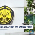 Video: ESDM Pastikan Etanol Dalam BBM Tak Ganggu Mesin