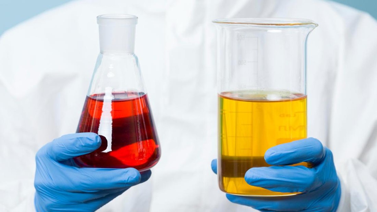 Pemerintah Siapkan Lampung Jadi Kawasan Industri Bioetanol