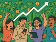 Masa Depan Gig Economy di Era Gen Z