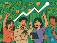 Masa Depan Gig Economy di Era Gen Z