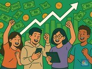 Gen Z, Hijrah Finansial, dan Masa Depan Ekonomi Syariah Indonesia