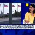 Video: Efek Bank Dibanjiri Rp 200 Triliun - Shutdown AS ke Ekonomi RI