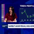 Video: IHSG dan Rupiah Kompak Menguat, Optimisme Pulih