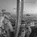 Video: Israel Tangkap 400 Aktivis Dari Kapal Global Sumud Flotilla