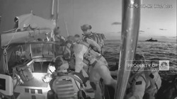 Video: Israel Tangkap 400 Aktivis Dari Kapal Global Sumud Flotilla