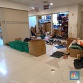 Pusat Elektronik di Jakarta Ini Sepi dari Pengunjung, Ada Apa?