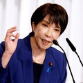 Jepang Berpeluang Punya Perdana Menteri Perempuan Pertama