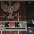 Video: Menteri Haji 