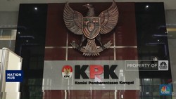 Video: Menteri Haji