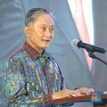 Pemerintah & Operator Tol Mulai Bahas Rencana Diskon Tarif di Nataru