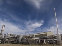 Warren Buffett Siapkan Akuisisi Perusahaan Petrokimia Rp 161 T