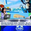 Video: Blokir Akun Trump, YouTube Kena Denda - Hacker Bjorka Ditangkap