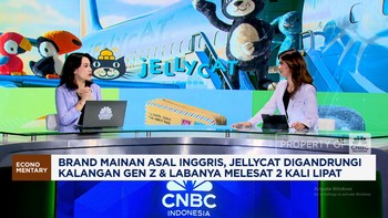 Video: Blokir Akun Trump, YouTube Kena Denda - Hacker Bjorka Ditangkap