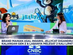 Video: Blokir Akun Trump, YouTube Kena Denda - Hacker Bjorka Ditangkap