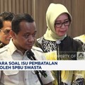 Video: Pertamina Akui Belum Ada SPBU Swasta Sepakat Beli BBM Pertamina