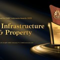 Perusahaan Terbaik di Sektor Infrastruktur & Properti, Siapa Juaranya?