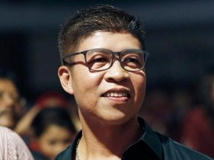 Mengenal Sosok di Balik Suksesnya Bakpia Pathok 25 Yogyakarta