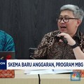 Video: Skema Baru Anggaran, Program MBG Ngebut Tiga Kali Lipat