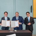 Sriwijaya Capital Besutan Arsjad Rasjid Dukung Indonesia Incorporated