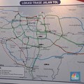Proyek Jalan Tol Perdana Era Prabowo Mau Dibangun, Ini Lokasi Rutenya