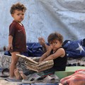 Pemimpin Dunia-Jihad Islam Bersuara Respons Usulan Damai Trump di Gaza