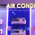Besok di Transmart Diskon AC 1 PK, Cuma Rp 3,2 Juta + Bonus Pasang