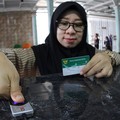 BPJS Kesehatan vs Asuransi Swasta, Pilih Mana?