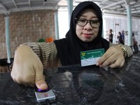 BPJS Kesehatan vs Asuransi Swasta, Pilih Mana?