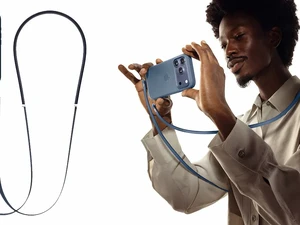 Strap Crossbody iPhone 17 Mahal Tapi Laris Manis