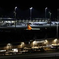 Drone Misterius Teror Langit Eropa, Bandara Jerman Lumpuh