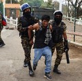 Chaos Demo Gen Z Madagaskar, Presiden Ogah Lengser-Jenderal Jadi PM